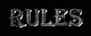 Rules